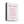 Tablou canvas „Essentials of Caring” de Athene Fritsch