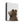 Tablou canvas „Peekaboo Baby Bear Back” de Lola Peacock