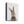 Tablou canvas „Peekaboo Bunny” de Lola Peacock