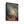 Tablou canvas „There Will Be Light In the End” de Frank Moth