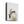 Tablou canvas „Peekaboo Kookaburra” de Lola Peacock