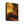 Tablou canvas „Cowboy I” de Taudalpoi
