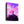 Tablou canvas „Beautiful Dream” de Ritvik takkar