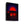 Tablou canvas „Chasing the Red Sun” de Ritvik takkar