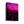 Tablou canvas „Neon Mountain” de Ritvik takkar