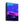 Tablou canvas „Neon Night” de Ritvik takkar