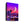 Tablou canvas „Neonsthetic” de Ritvik takkar