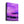 Tablou canvas „Outrun Drive” de Ritvik takkar