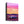 Tablou canvas „Serene View” de Ritvik takkar