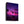 Tablou canvas „Vibe Drive” de Ritvik takkar