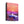 Tablou canvas „Vintage Paradise” de Ritvik takkar