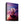 Tablou canvas „Justice” de Taudalpoi