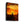 Tablou canvas „Courage” de Taudalpoi
