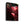 Tablou canvas „Crimson Classic Ride” de Shot by Clint