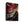 Tablou canvas „Ruby Reflection” de Shot by Clint