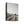 Tablou canvas „Lonely Road Journey” de Shot by Clint