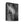 Tablou canvas „Wisdom's Wrinkles” de Shot by Clint