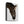 Tablou canvas „Majestic Equine Gaze” de Shot by Clint