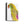 Tablou canvas „Vibrant Parrot Profile” de Shot by Clint