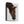Tablou canvas „Portrait of a Horse Head” de Shot by Clint