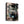 Tablou canvas „Urban Tuk-Tuk Tale” de Shot by Clint