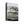 Tablou canvas „Classic Design In Soft Green Tones Cars” de Shot by Clint