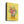 Tablou canvas „Flowers In a vintage Honey Can” de Raissa Oltmanns