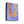 Tablou canvas „Holding hands” de Raissa Oltmanns