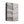 Tablou canvas „Paper Studies 13” de Mareike Böhmer