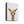 Tablou canvas „Peekaboo Baby Llama” de Lola Peacock