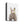 Tablou canvas „Floral Bunny Back” de Lola Peacock