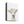 Tablou canvas „Floral Baby Sheep” de Lola Peacock