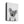 Tablou canvas „Peekaboo Baby Koala” de Lola Peacock