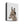 Tablou canvas „Peekaboo Baby Donkey” de Lola Peacock