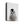 Tablou canvas „Peekaboo Baby Penguin” de Lola Peacock