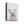 Tablou canvas „Peekaboo Baby Polar Bear” de Lola Peacock