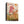 Tablou canvas „Dance With Me” de Arty Guava