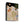 Tablou canvas „Moonlightdance” de Arty Guava