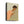 Tablou canvas „The Introvert” de Arty Guava
