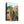 Tablou canvas „Baku Azerbeidzjan” de Goed Blauw