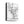 Tablou canvas „Black Maps 74” de Emiliano Deificus
