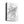 Tablou canvas „Black Maps 76” de Emiliano Deificus