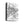 Tablou canvas „Black Maps 85” de Emiliano Deificus