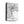 Tablou canvas „Black Maps 88” de Emiliano Deificus