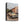 Tablou canvas „Route 66 Oldtimer” de Henrike Schenk