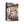 Tablou canvas „Route 66 Gas Station” de Henrike Schenk