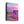 Tablou canvas „Trailer Life” de Tom Windeknecht