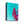 Tablou canvas „Magenta Pink Saguaro” de Tom Windeknecht