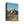 Tablou canvas „Joshua Tree Sunset” de Bethany Young