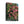 Tablou canvas „Cannon Beach Blooms” de Bethany Young